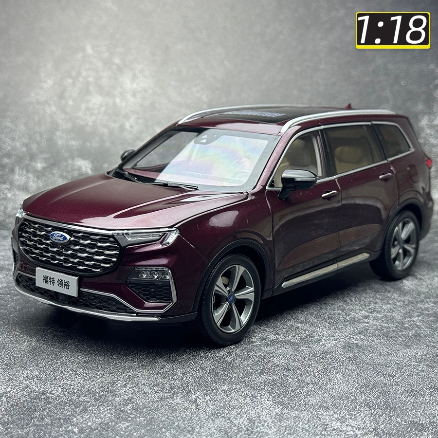 S73e9fa986d59435c87eba6d551460