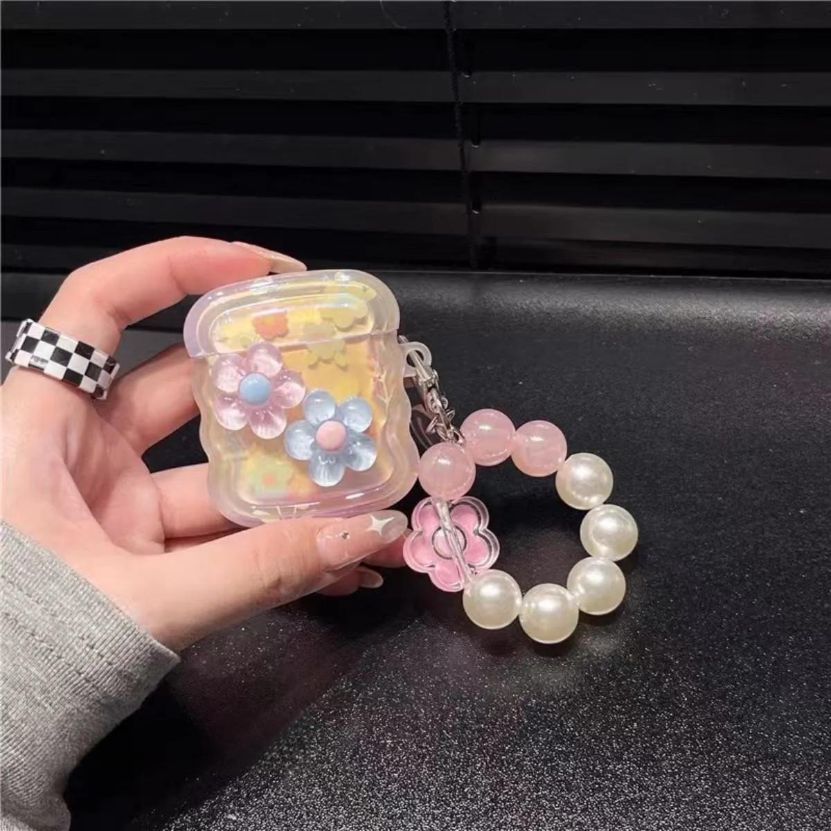 hmqViviiyNSAyin8WueXt+JVLxKD1F699GCA