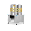 Chicken Birds Depilator Doves Quail Hair Removal  Feather Plucking Machine Farm Poultry Plucker 2