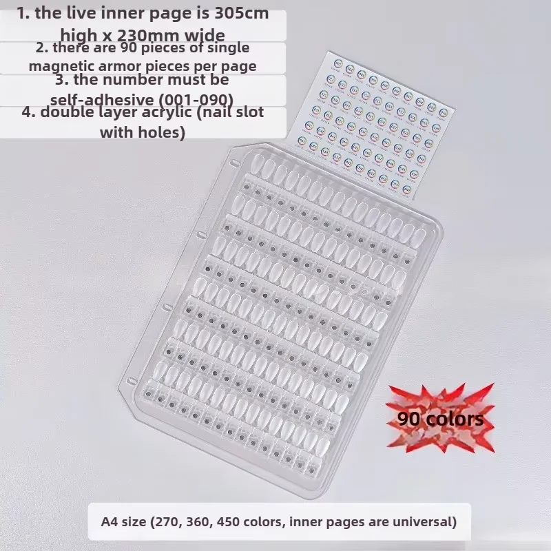 90pc