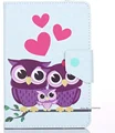 Owl love