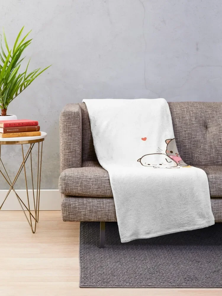 ������ ���� ��ġ ��ġ ������ �巹�� ������ ������ ���, ���Ÿ� ���� ���, ���� ħ�� ���