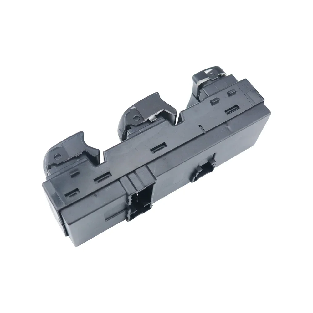 

Переключатель окна 25401-3TA5A для Nissan Qashqai Altima Sylphy Tiida X-Trail