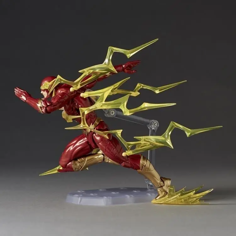 S73ea3cfa15ae4f64946ff111740b2bf64 - Revoltech Store