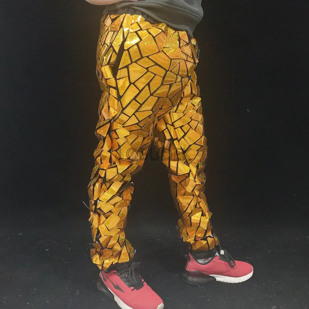     ī ,  , ¦  ǹ  ̷ ر ĳ־ ,  ǻ