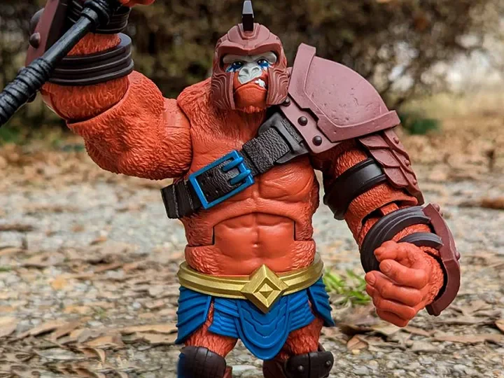 APEX　ホライゾン グラビティモー 実物大 コスプレ フィギュア APEX ホライゾン グラビティモー 実物大 コスプレ フィギュア