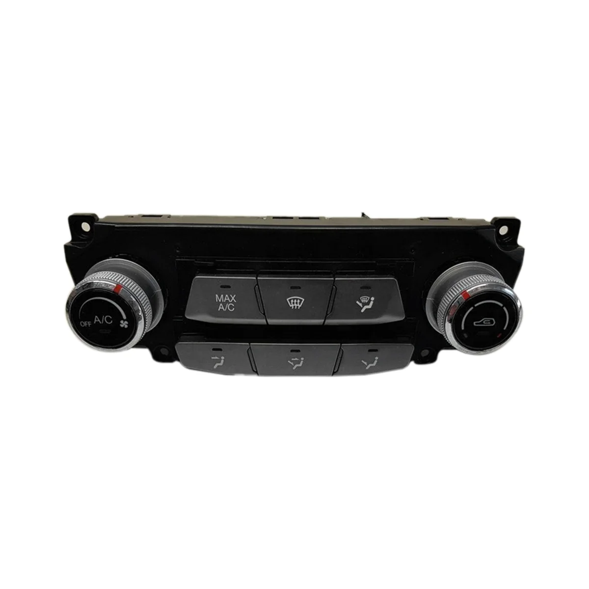 

For Ssangyong Korando Heater Air Conditioning Controller Switch 6874034021 68740 34021 68740-34021