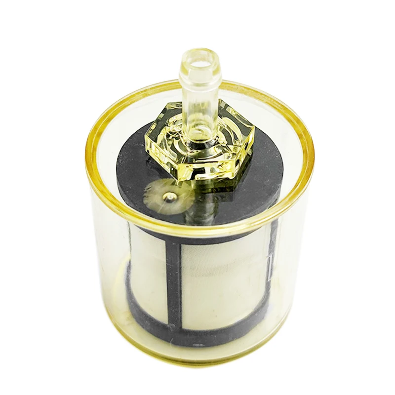 

Fuel Filter for CARTER 416-5884 for Filter Assembly