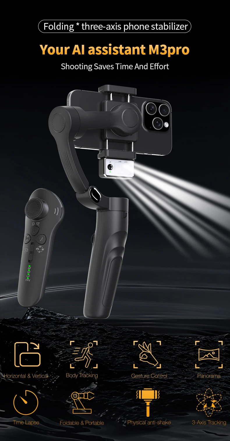 S73ea6127a4a64953acb9d8bead06b8b27