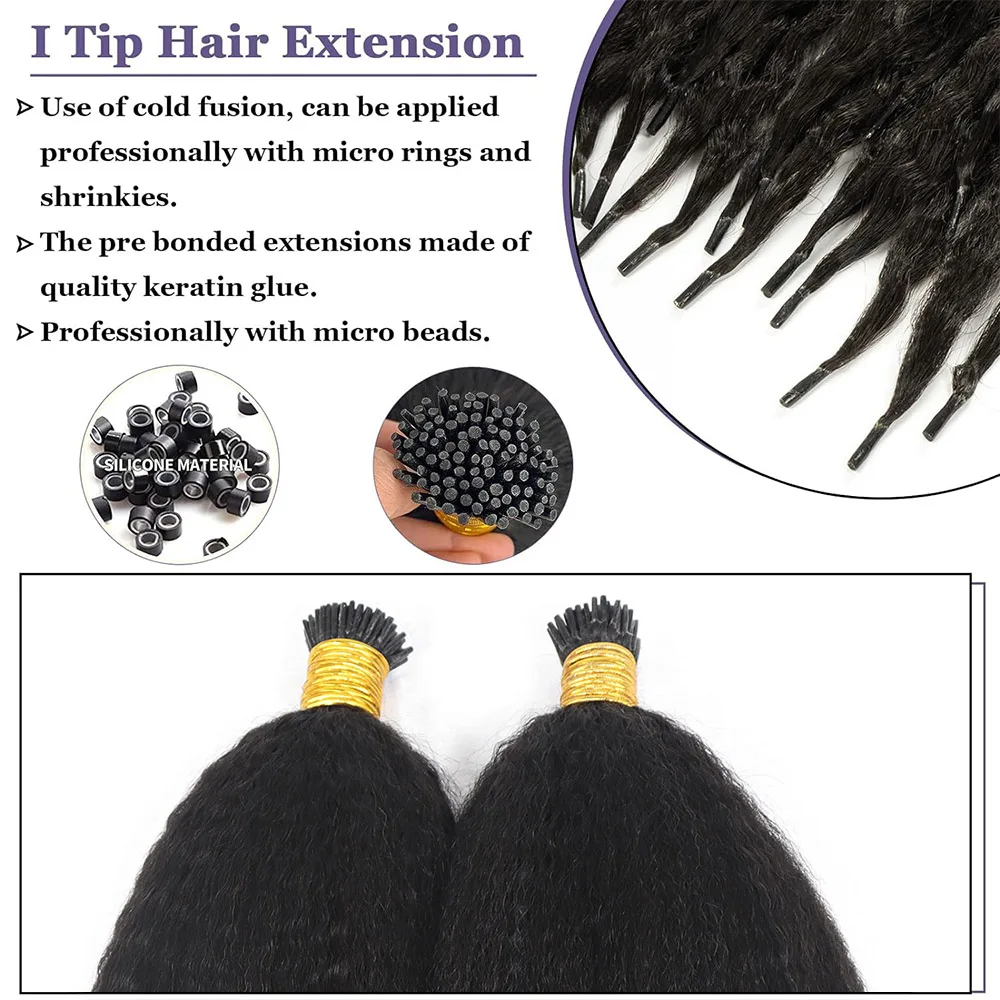 ���� ��Ʈ����Ʈ �θ� ��� �ͽ��ټ� ����� ���� ��ƽ I�� ��� ������ ���� ��Ű ����ũ�θ�ũ I�� ��� ���� ����� 100����