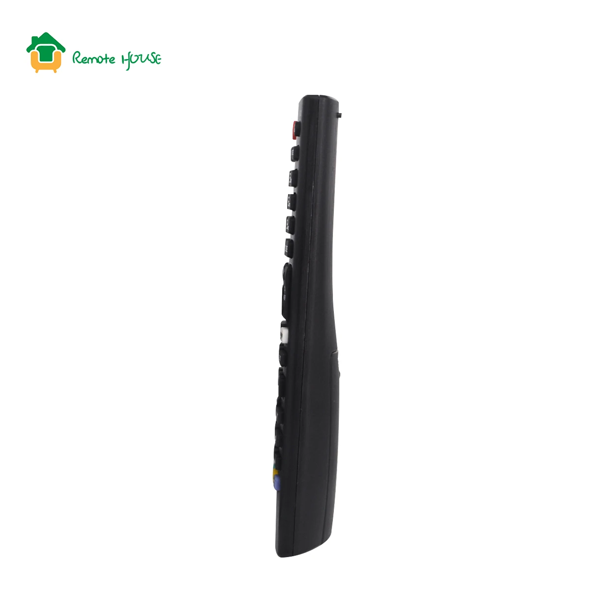 Replaced TV Remote Control AKB75095308 for LGTV 43UJ630V 55UJ639V remote controller,radio controller