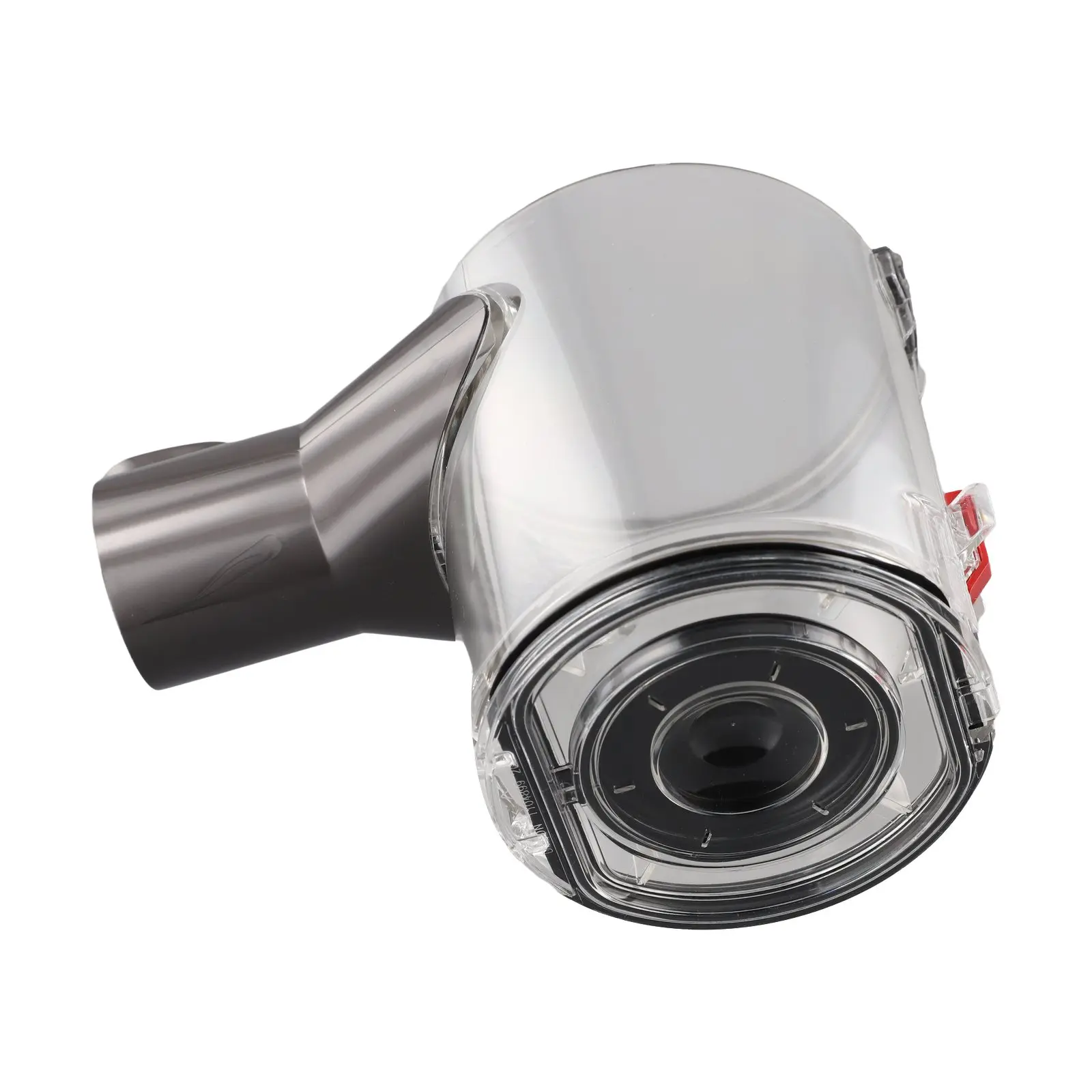 

Enhance Cleaning Efficiency with Dust Bin for Dyson DC58 DC61 DC59 DC62 SV03 HH08 and SV07 Durable and easy to maintain