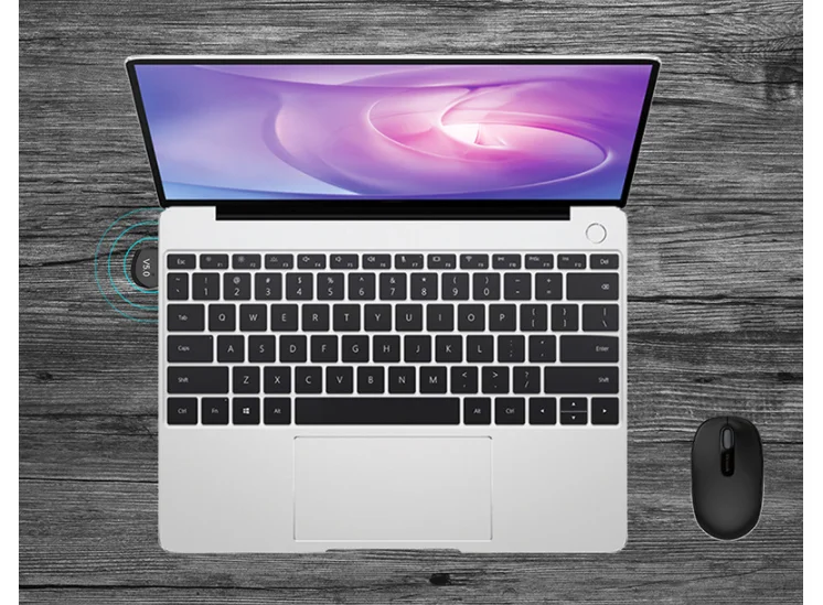Bt Usb    ű, ƮϿ 5.0 , 100  