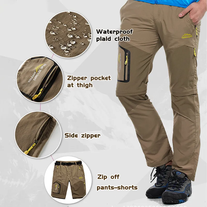 Slide image 7a9c97b78fbc4f58bdb701aead1e817f