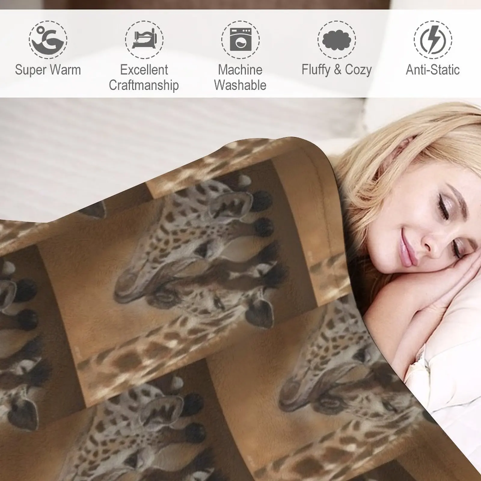 �⸰ ������ ���, ������ ���� ���, ����� ǫ���� ���