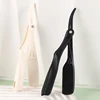 Professional Manual Shaver Straight Edge Plastic Sharp Barber Razor Folding Shaving Beard Cutter Wholesale 3