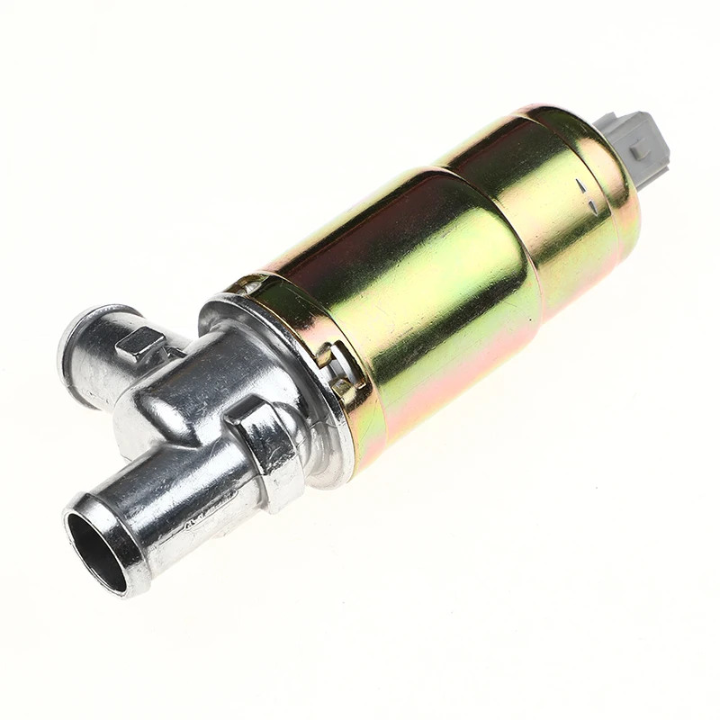 0280140505 Idle Air Control Valve 280140505 034133455 For r Hyundai Accent Elantra Kia Sportage Ferrari Saab VW Audi 900