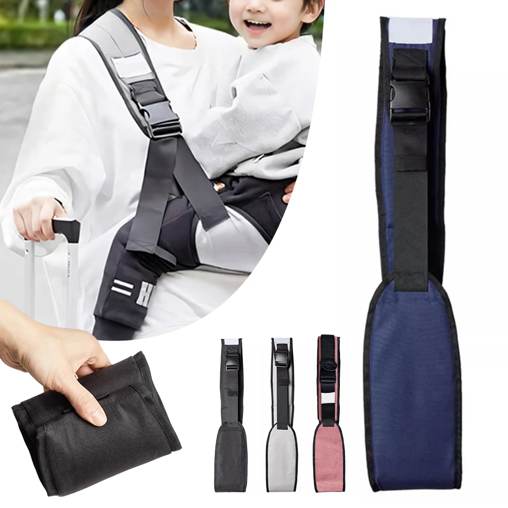 Front Carrying Baby Carrier Portable Adjustables Shoulder Straps Baby Sling Soft Anti-Slip Carrying Device For Newborns baby carrier