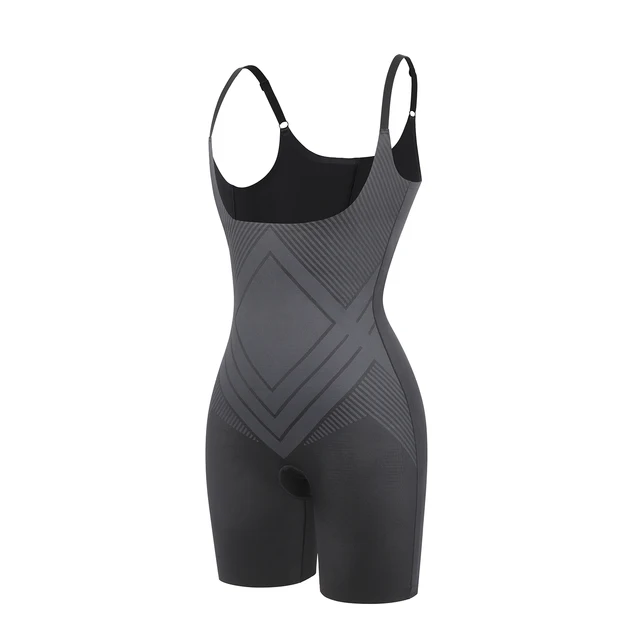 Max Shapewear