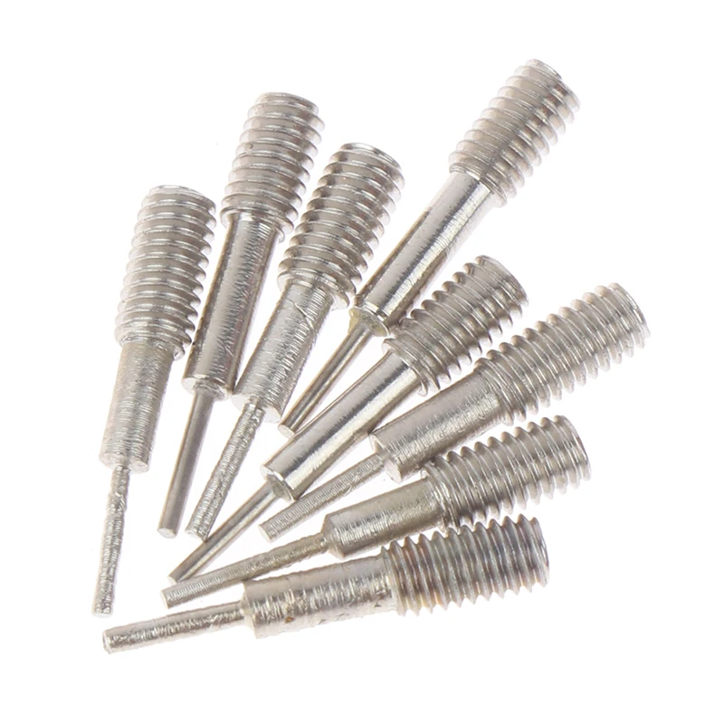 50-Piece Watch Band Strap Link Removal and Adjustment Tool Set