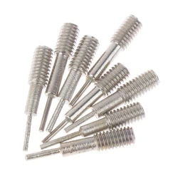 50 - Piece Watch Band Strap Link Removal and Adjustment Tool Set (1set)