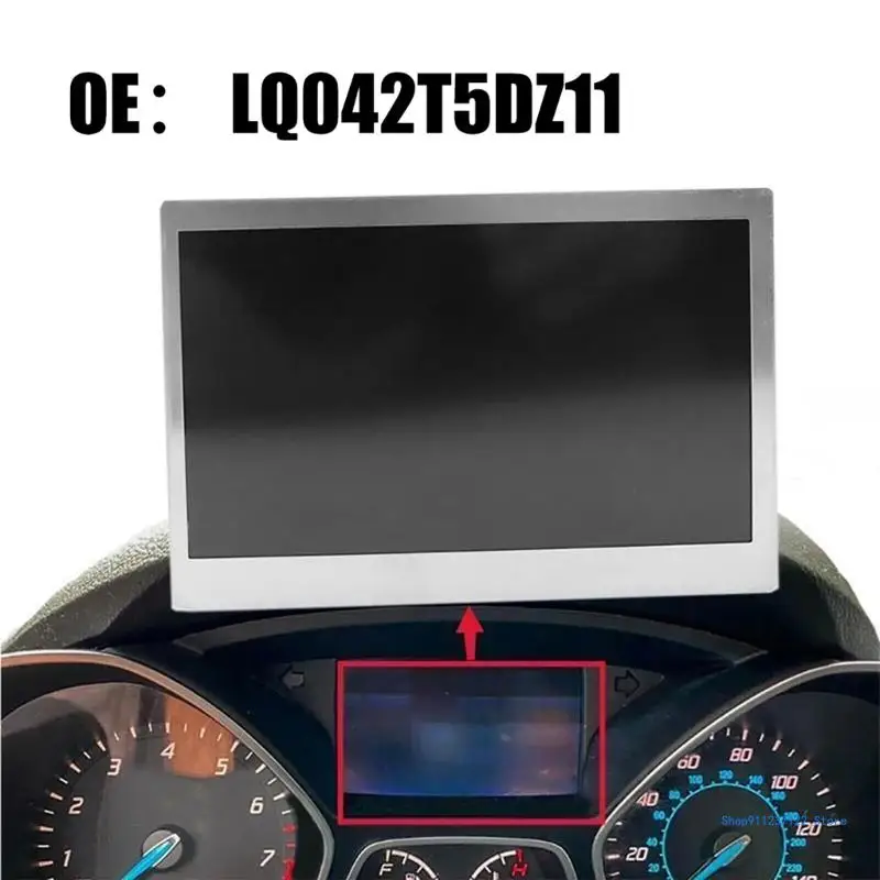  Ż 1150MPH ӵ LCD ÷ ü ÷ ȭ