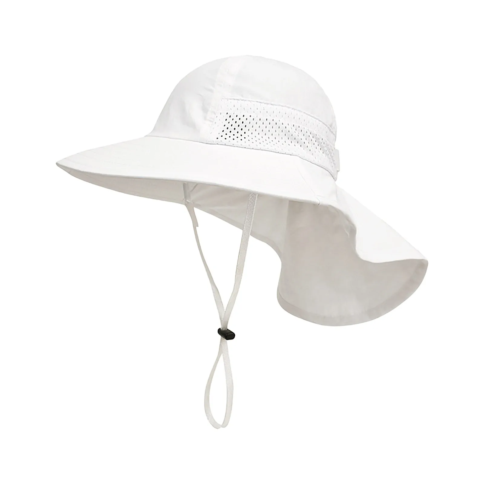 Surf Hat Surf Cap UPF 50+Water Sports Hats Padres Visor Hat And Bag
