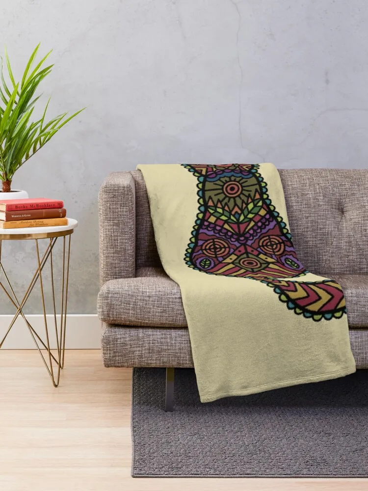 ���ٶ� ������ ���Ұ� ������ ���� ������ ���, ������ ����, ���Ŀ� ���� ���