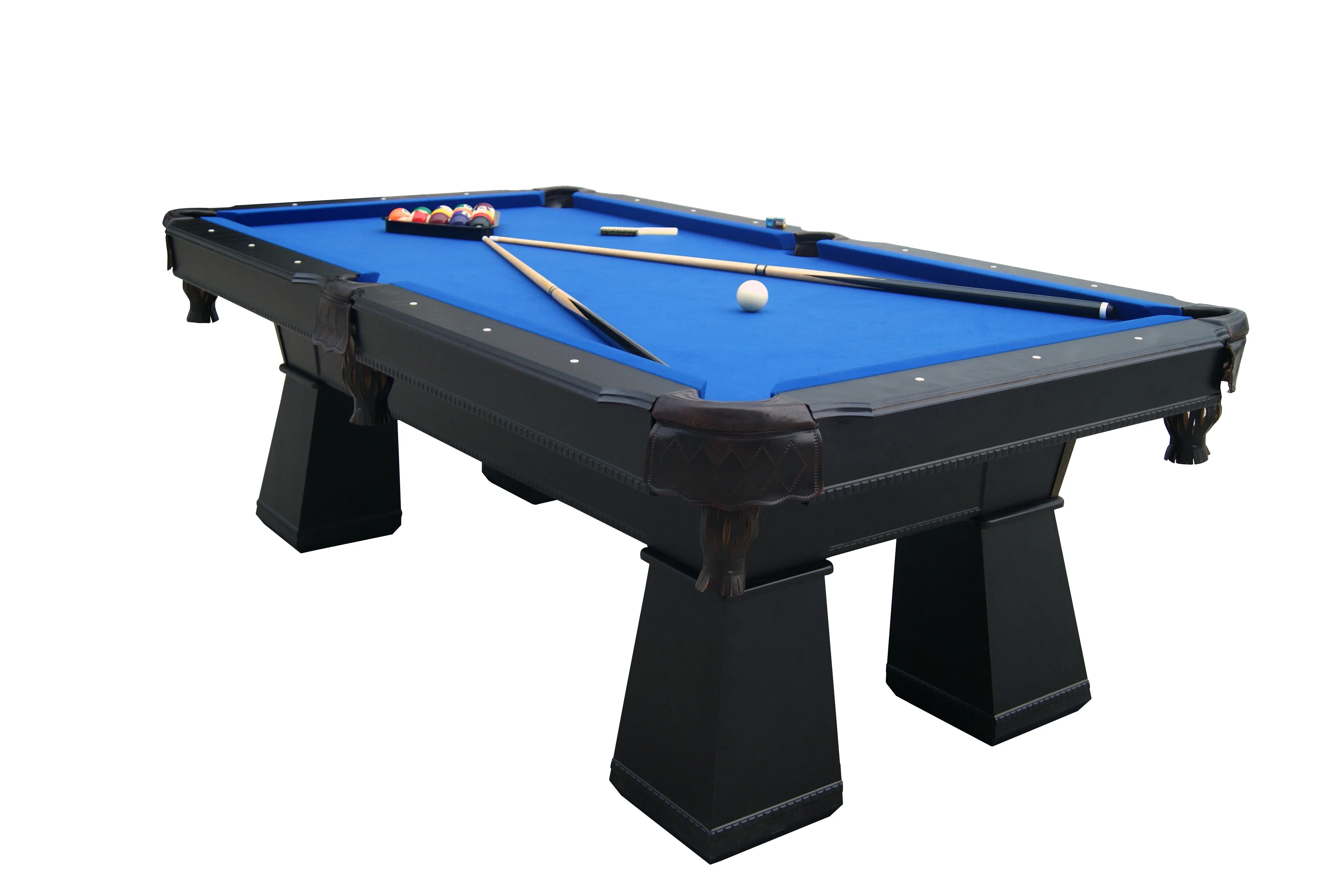 8 Ball Pool Table Snooker