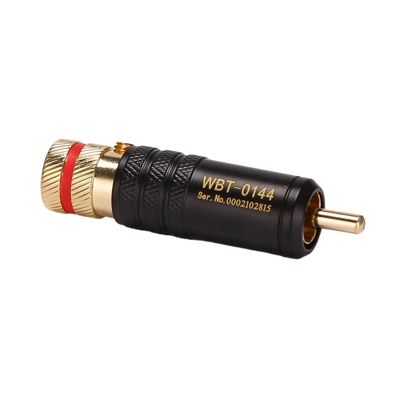 Rca  ÷ 12 ,   Ŀ