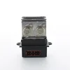 High Quality 1808444 For Opel Vectra B 1998 Heater Blower Motor Fan Resistor Diesel 74kW SOV11040 4