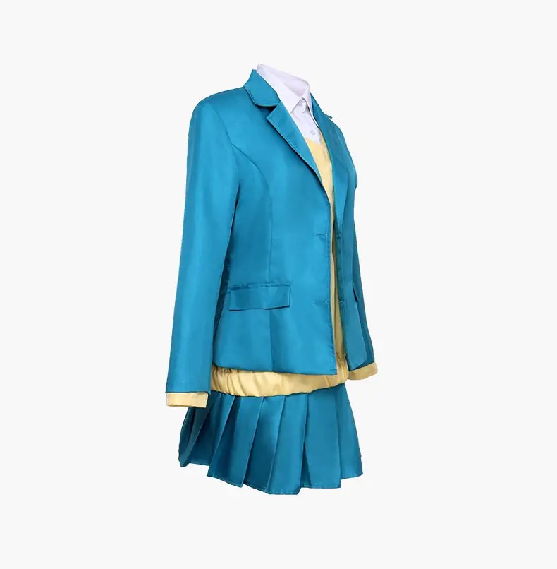 S73eb4769da9f40898d3c00f3dd9e93843 - Blue Box Merch