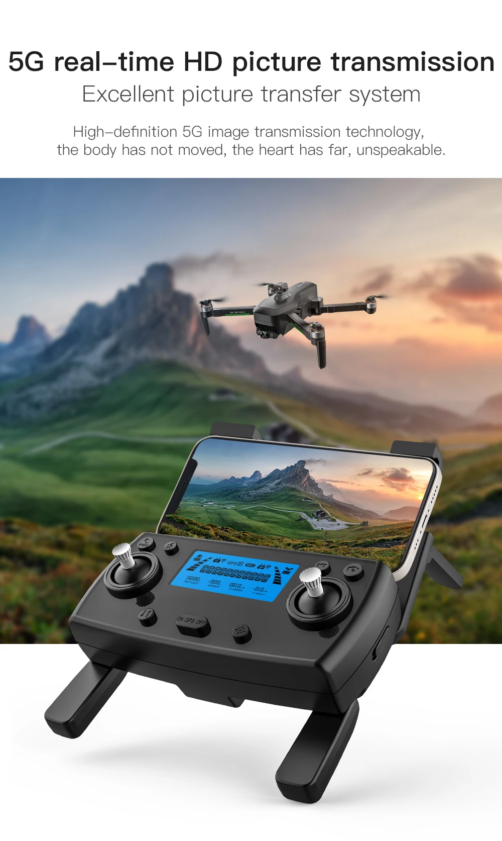 outdoor rc helicopter NEW SG906 MAX2/SG906 Max Drone 4K Professional HD Camera Laser Obstacle Avoidance 3-Axis Gimbal 5G WiFi Dron FPV RC Quadcopter scale rc helicopters