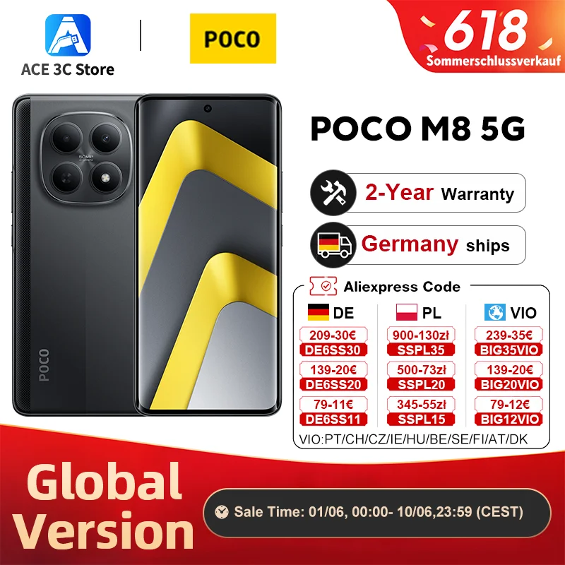s.click.aliexpress.com