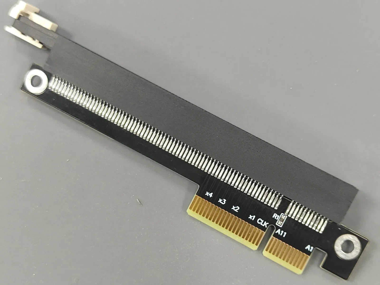 GPUグラフィックカード拡張ライザー拡張スロットアダプター