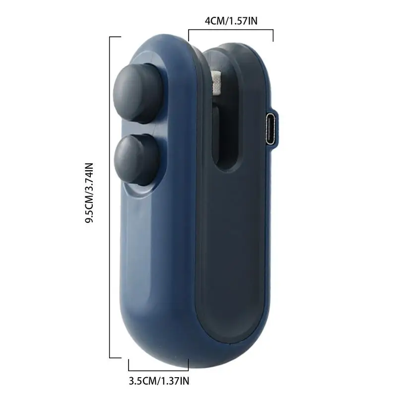̴ ǰ  Ƿ USB   , ڱ  öƽ ǰ   Ƿ ֹ ׼
