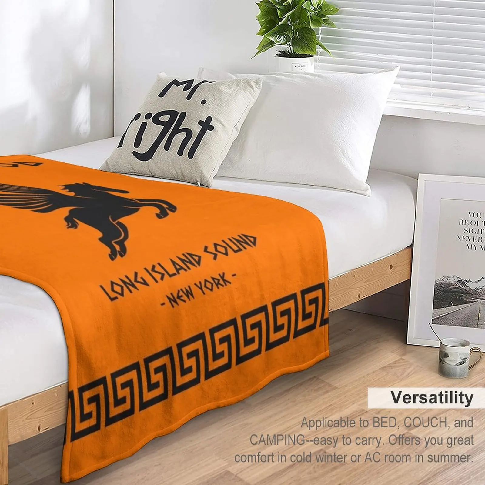 ķ�� ���� ������ ���, ���Ÿ� �̺� ���, �� ���