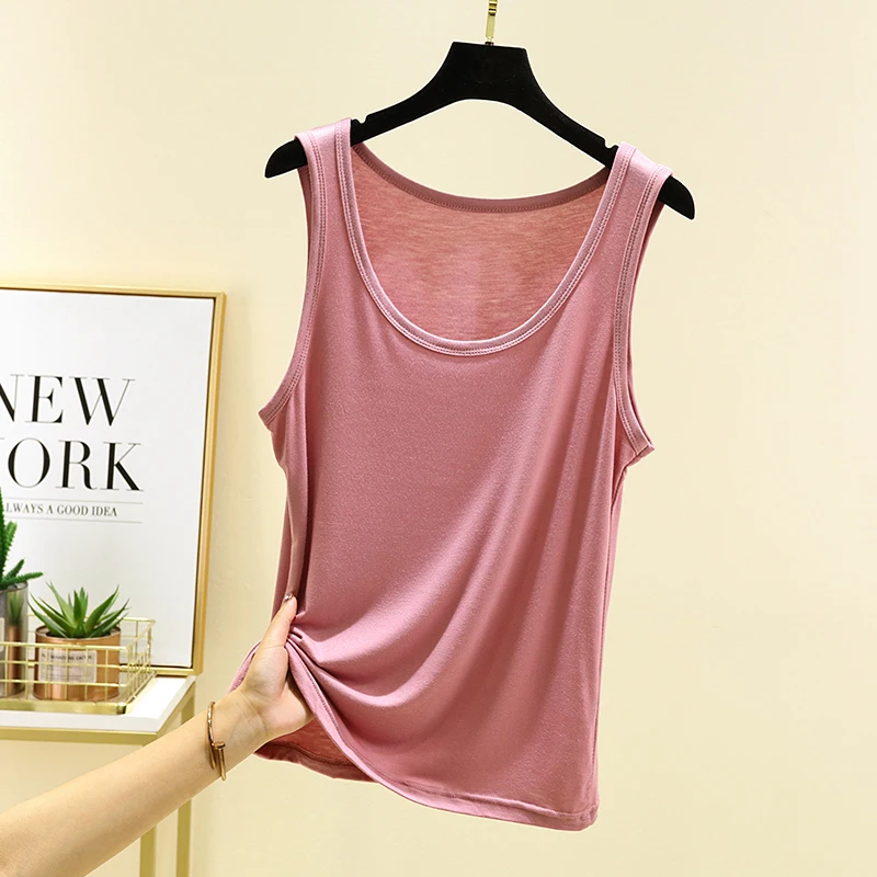 Lotus root starch (without breast pads)