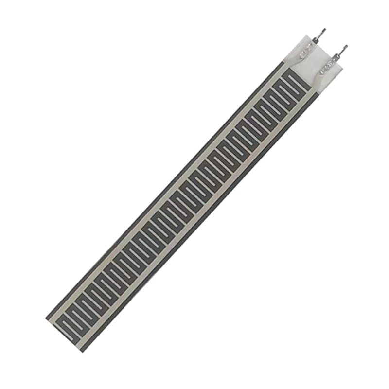 Flexible Semiconductor Pressure Sensing, for Diverses Applications and Integration, Accurate Force Feedback in Research N2UB