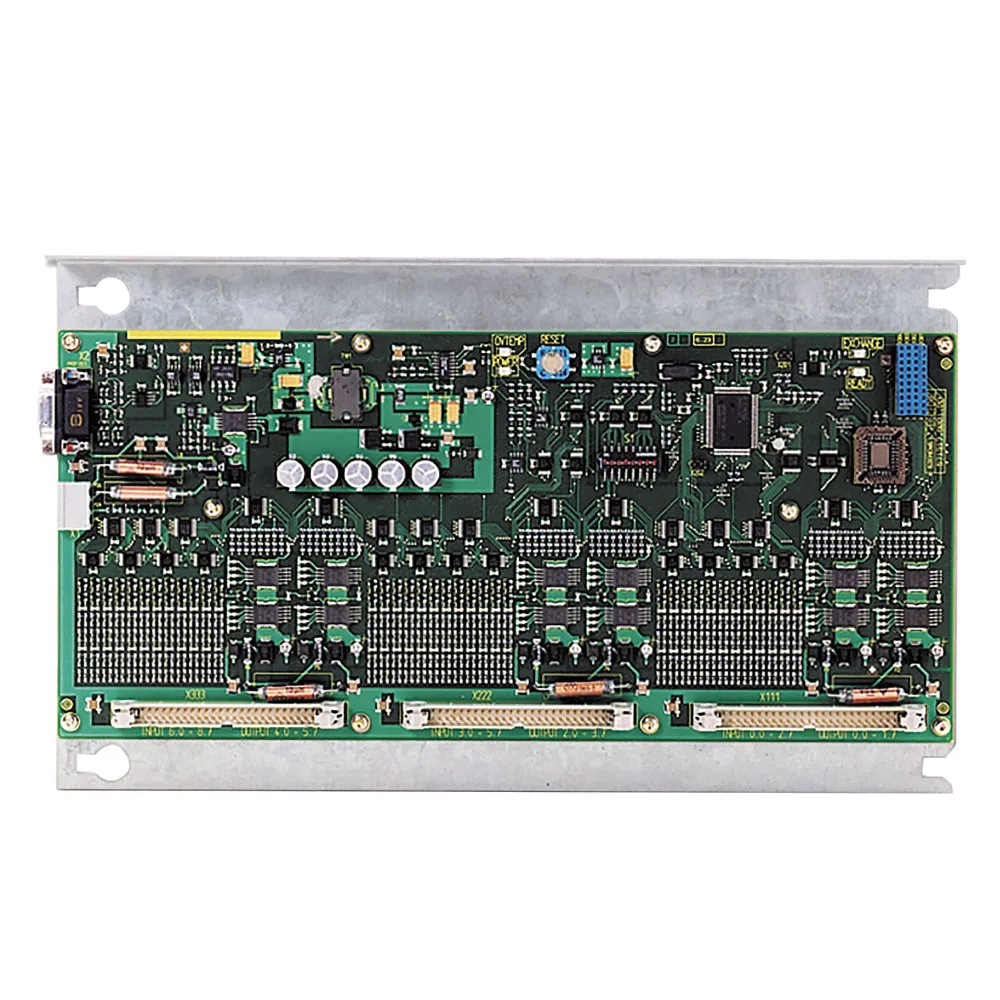 

Use normal 6FC5611-0CA01-0AA0 stock