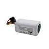 New 14.4V 2600mAh 3500mAh Rechargeable Lithium  Battery  for Mi Robot Vacuum Cleaner Mop 2 Lite MJSTL Spare battery 5