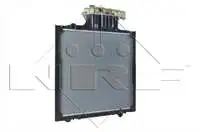 

50588 for radiator engine TGA/TGS/TGS/TGS/TGS/ (MT)