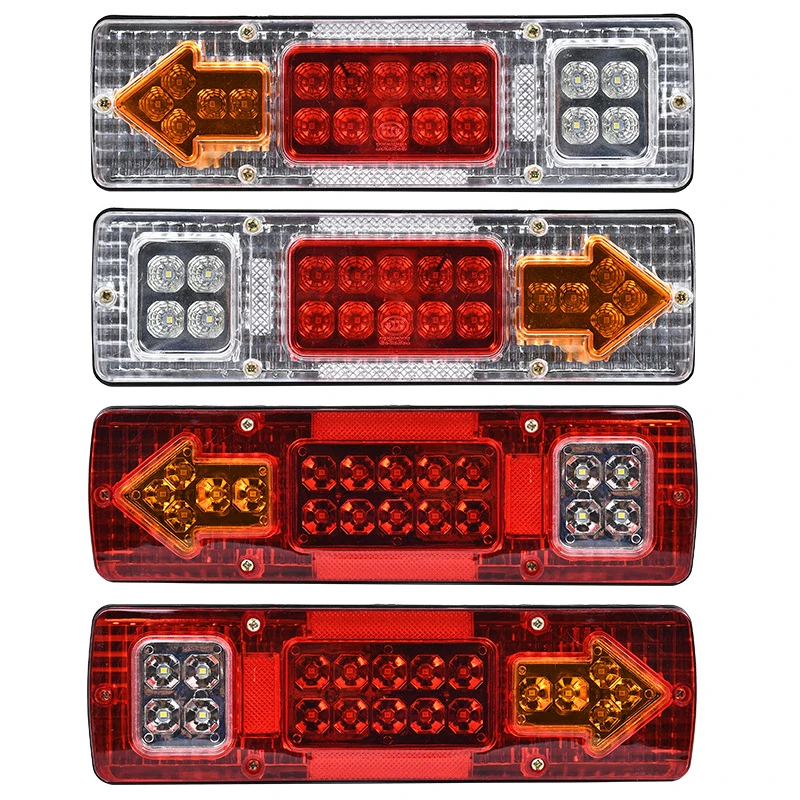 Store Home Products Getaway Deals Feedback