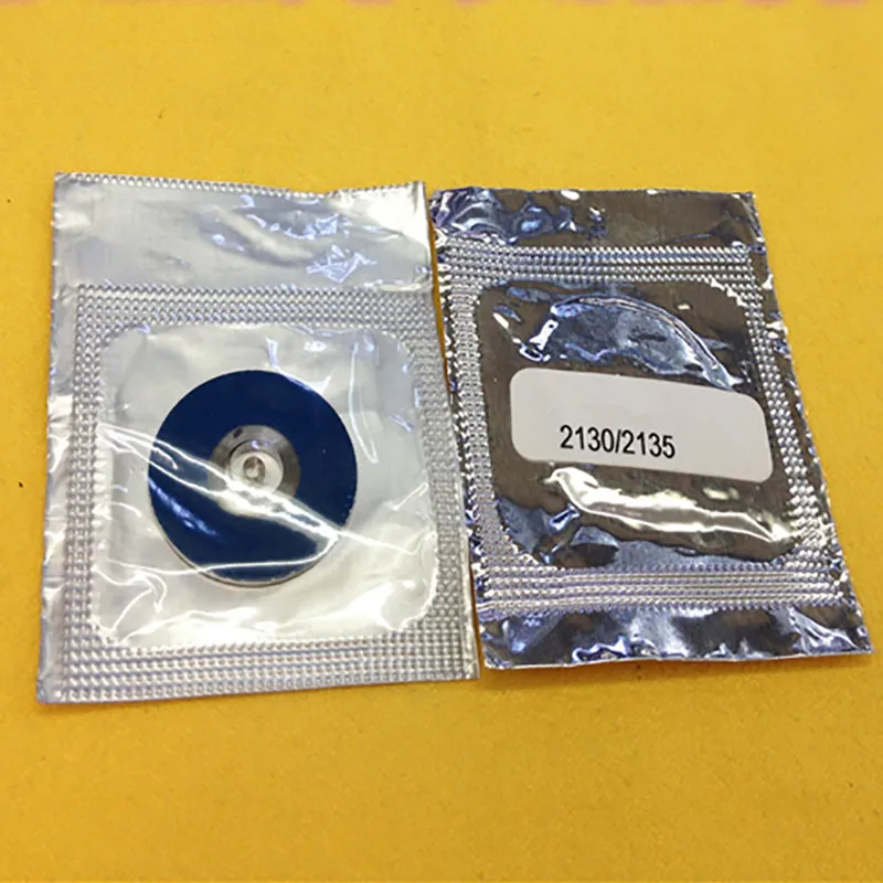 2135 時計時計仕掛けゼンマイ RLX 2130 2135 自動機械式ムーブメント