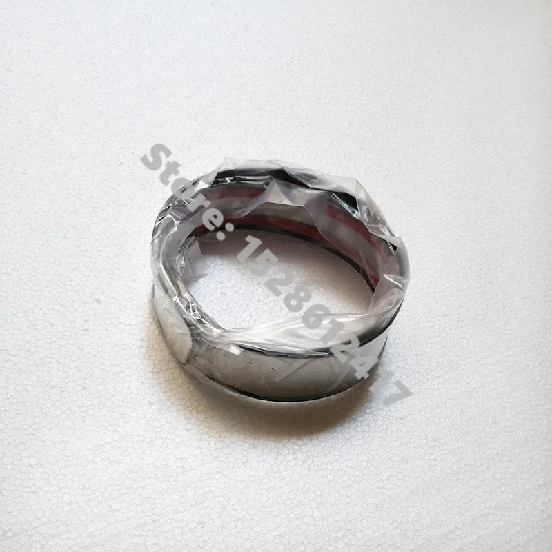 GWM Ϲ  2021 2022-2024  ڵ ׼ ƼĿ, Ʈũ Ʈ, η   ȣ, ¦  Ŀ