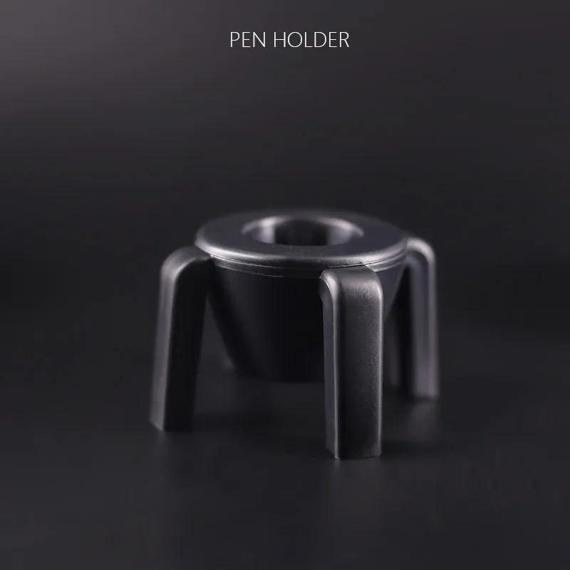 3D Pen 3D Print Pen With 1.75mm ABS / PLA Filament ,USB Adapter, Christmas Gifts,Child Birthday Present,New Year's Gift