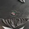 Winter Plush Elastic Fitted Sheet Couple Double Bedspread on The Bed Linen Mattress Pad Cover 90 150 180x200  Warm Deep Pocket 6