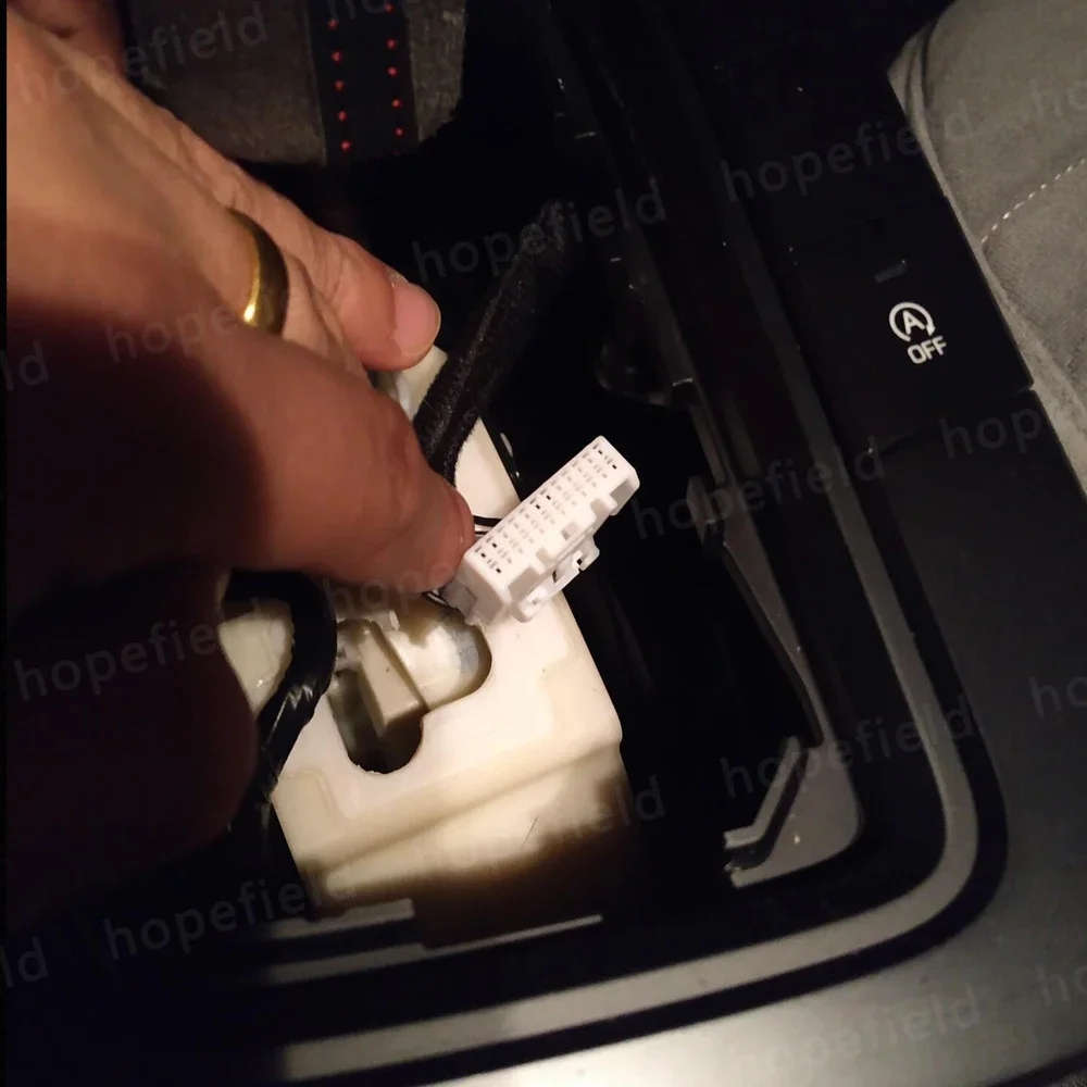 93300D30004X 93300D3000 Interrupteur électronique De Frein à Main Pour 2016 2017 Commutateur De Console De Débit Complet | FR