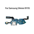 S4mini I9195