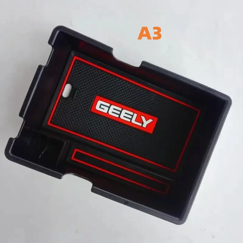 A3